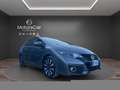 Honda Civic 1.6 i-DTEC Elegance Navi ADAS Gris - thumbnail 1