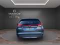 Honda Civic 1.6 i-DTEC Elegance Navi ADAS Gris - thumbnail 6