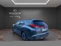Honda Civic 1.6 i-DTEC Elegance Navi ADAS Gris - thumbnail 5