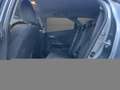 Honda Civic 1.6 i-DTEC Elegance Navi ADAS Gris - thumbnail 10