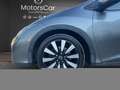 Honda Civic 1.6 i-DTEC Elegance Navi ADAS Gris - thumbnail 12