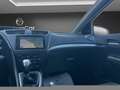 Honda Civic 1.6 i-DTEC Elegance Navi ADAS Gris - thumbnail 11
