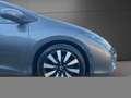 Honda Civic 1.6 i-DTEC Elegance Navi ADAS Gris - thumbnail 13