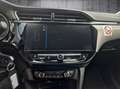 Opel Corsa F 1.2 Turbo Edition LED+SHZ+Fernlichtass. Blanc - thumbnail 12