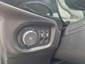 Opel Corsa F 1.2 Turbo Edition LED+SHZ+Fernlichtass. Blanc - thumbnail 18