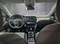 Opel Corsa F 1.2 Turbo Edition LED+SHZ+Fernlichtass. Blanc - thumbnail 10