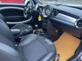 MINI Cooper SD Coupe 2.0 143CV Zwart - thumbnail 5