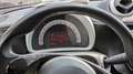 smart forFour 1.0cc 71cv CRUISE CONTROL CERCHI IN LEGA Rosso - thumbnail 6