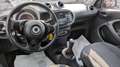smart forFour 1.0cc 71cv CRUISE CONTROL CERCHI IN LEGA Rosso - thumbnail 5