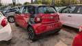 smart forFour 1.0cc 71cv CRUISE CONTROL CERCHI IN LEGA Rosso - thumbnail 4