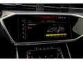 Audi A6 55TFSI/B&O/Matrix/Air Susp./360° Cam/Full S-line/. Blau - thumbnail 24