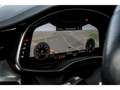 Audi A6 55TFSI/B&O/Matrix/Air Susp./360° Cam/Full S-line/. Blauw - thumbnail 27