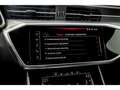 Audi A6 55TFSI/B&O/Matrix/Air Susp./360° Cam/Full S-line/. Blauw - thumbnail 25