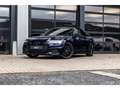 Audi A6 55TFSI/B&O/Matrix/Air Susp./360° Cam/Full S-line/. Blauw - thumbnail 4