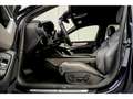 Audi A6 55TFSI/B&O/Matrix/Air Susp./360° Cam/Full S-line/. Blauw - thumbnail 9