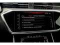 Audi A6 55TFSI/B&O/Matrix/Air Susp./360° Cam/Full S-line/. Blau - thumbnail 26