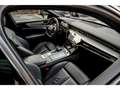 Audi A6 55TFSI - B&O - Matrix - Air Susp. - 360° Cam - Ful Blau - thumbnail 10
