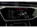 Audi A6 55TFSI - B&O - Matrix - Air Susp. - 360° Cam - Ful Blau - thumbnail 23