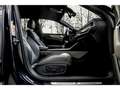 Audi A6 55TFSI - B&O - Matrix - Air Susp. - 360° Cam - Ful Azul - thumbnail 12