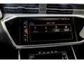 Audi A6 55TFSI - B&O - Matrix - Air Susp. - 360° Cam - Ful Blau - thumbnail 20