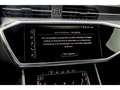 Audi A6 55TFSI - B&O - Matrix - Air Susp. - 360° Cam - Ful Blau - thumbnail 22