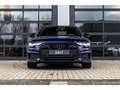 Audi A6 55TFSI/B&O/Matrix/Air Susp./360° Cam/Full S-line/. Blauw - thumbnail 6