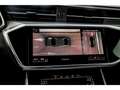 Audi A6 55TFSI/B&O/Matrix/Air Susp./360° Cam/Full S-line/. Blauw - thumbnail 16