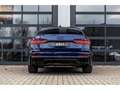 Audi A6 55TFSI/B&O/Matrix/Air Susp./360° Cam/Full S-line/. Blauw - thumbnail 3