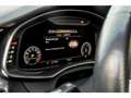 Audi A6 55TFSI/B&O/Matrix/Air Susp./360° Cam/Full S-line/. Blauw - thumbnail 29