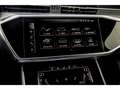 Audi A6 55TFSI - B&O - Matrix - Air Susp. - 360° Cam - Ful Blau - thumbnail 18