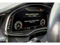 Audi A6 55TFSI/B&O/Matrix/Air Susp./360° Cam/Full S-line/. Blau - thumbnail 30