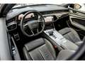 Audi A6 55TFSI/B&O/Matrix/Air Susp./360° Cam/Full S-line/. Blau - thumbnail 11