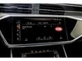 Audi A6 55TFSI/B&O/Matrix/Air Susp./360° Cam/Full S-line/. Blauw - thumbnail 19