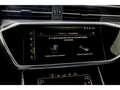 Audi A6 55TFSI - B&O - Matrix - Air Susp. - 360° Cam - Ful Blauw - thumbnail 21