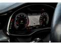 Audi A6 55TFSI/B&O/Matrix/Air Susp./360° Cam/Full S-line/. Blauw - thumbnail 28