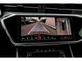 Audi A6 55TFSI/B&O/Matrix/Air Susp./360° Cam/Full S-line/. Blau - thumbnail 15