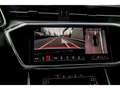Audi A6 55TFSI/B&O/Matrix/Air Susp./360° Cam/Full S-line/. Blau - thumbnail 14