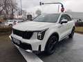 Kia Sorento 2.2 CRDi DCT8 AWD Platinum Blanc - thumbnail 1