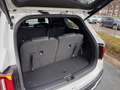 Kia Sorento 2.2 CRDi DCT8 AWD Platinum Blanc - thumbnail 15