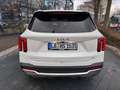 Kia Sorento 2.2 CRDi DCT8 AWD Platinum Weiß - thumbnail 3
