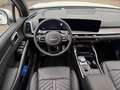 Kia Sorento 2.2 CRDi DCT8 AWD Platinum Weiß - thumbnail 5