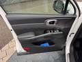 Kia Sorento 2.2 CRDi DCT8 AWD Platinum Weiß - thumbnail 7
