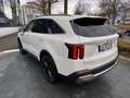 Kia Sorento 2.2 CRDi DCT8 AWD Platinum Blanc - thumbnail 5