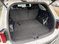 Kia Sorento 2.2 CRDi DCT8 AWD Platinum Blanc - thumbnail 14