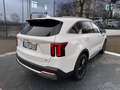 Kia Sorento 2.2 CRDi DCT8 AWD Platinum Weiß - thumbnail 4