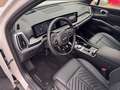 Kia Sorento 2.2 CRDi DCT8 AWD Platinum Weiß - thumbnail 12