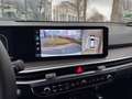 Kia Sorento 2.2 CRDi DCT8 AWD Platinum Weiß - thumbnail 8