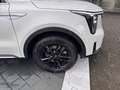 Kia Sorento 2.2 CRDi DCT8 AWD Platinum Weiß - thumbnail 11
