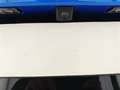 Peugeot 208 1.2 PureTech 100Cv Allure - 2k** Blauw - thumbnail 9