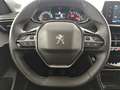 Peugeot 208 1.2 PureTech 100Cv Allure - 2k** Blauw - thumbnail 5